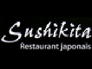 Sushikita restaurant