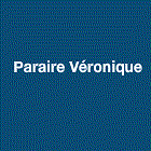 Paraire Véronique psychothérapeute