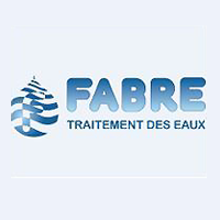 Fabre SAS traitement des eaux (appareil, équipement)