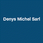 DENYS MICHEL SARL