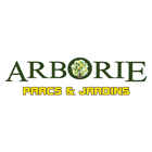 Arborie Parcs Et Jardins entrepreneur paysagiste