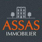 Agence Assas Immobilier agence immobilière