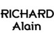 Richard Alain