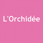 L'Orchidée