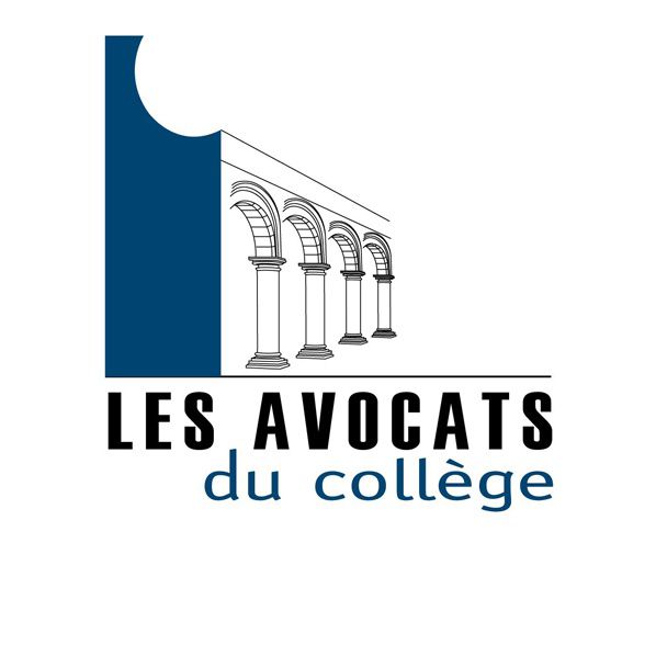 Les Avocats du Collège, Robiquet Delevacque Verague Yahiaoui avocat