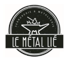 Le Métal Lié EURL métaux non ferreux et alliages (production, transformation, négoce)