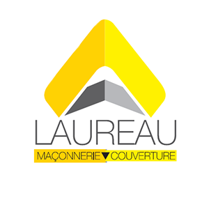 SARL LAUREAU PERE ET FILS entreprise de maçonnerie