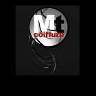 Mtcoiffure Coiffure, beauté