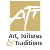 Art Toitures et Traditions