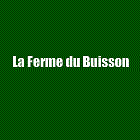 La Ferme Du Buisson ferme auberge