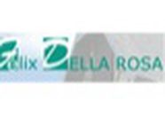 Della Rosa Félix Construction, travaux publics