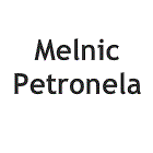 Melnic Petronela