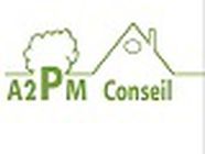 A2PM Conseil Diagnostics Immobiliers expert en immobilier