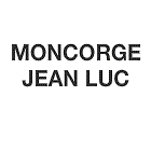 Moncorgé Jean-Luc