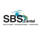 Solutions Bureautiques Et Services Aveyron:  SBS AVEYRON photocopieur, reprographie (matériel et fournitures)