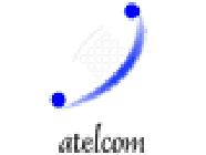 Atelcom Informatique, télécommunications