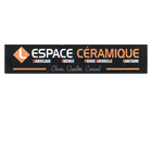 L' Espace Céramique carrelage et dallage (vente, pose, traitement)