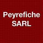 Peyrefiche Freres SARL Construction, travaux publics