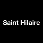 Saint Hilaire