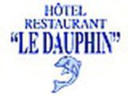 Le Dauphin restaurant