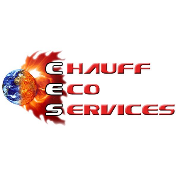 Chauff Eco Services SARL