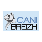 Cani-breizh service pour animaux