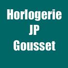 Horlogerie Gousset horlogerie (détail, réparation)