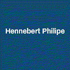Hennebert Philipe détective privé
