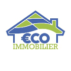 Eco Immobilier agence immobilière