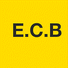 E C B carrière (exploitation)