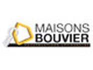 Maisons Bouvier