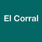 Corral CafE restaurant