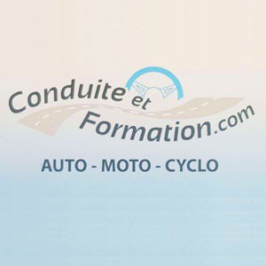 AUTO MOTO ECOLE PALOIS