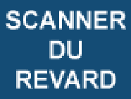 Scanner et IRM du Revard radiologue (radiodiagnostic et imagerie medicale)