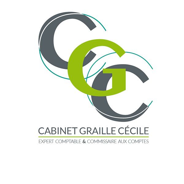 Graille Cécile expert-comptable