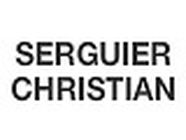 Serguier Christian entrepreneur paysagiste