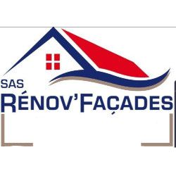 Renov'Façades couverture, plomberie et zinguerie (couvreur, plombier, zingueur)