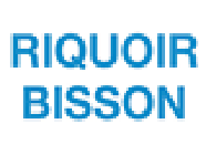 Riquoir Philippe tapissier et décorateur (fabrication, vente en gros de fournitures)