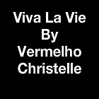 Vermelho Christèlle coiffure et esthétique (enseignement)