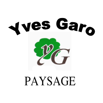 YG Paysage arboriculture et production de fruits