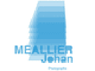 Photographe Publicitaire Saint-Etienne : Johan Meallier