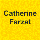 Catherine Farzat EURL