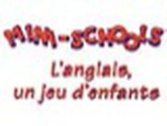 Mini Schools cours de langues