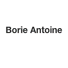 Borie Antoine