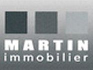 Agence Martin Immobilier SARL C.G