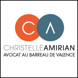 Amirian Christelle avocat