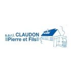 Claudon Pierre Et Fils SARL Construction, travaux publics