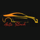 Auto Stock