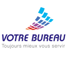 Votre Bureau photocopieur, reprographie (matériel et fournitures)