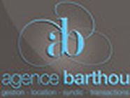 Agence Barthou agence immobilière